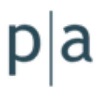 Poole Alcock Solicitors