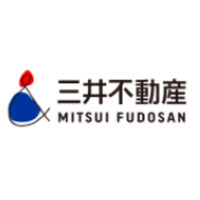Mitsui Fudosan