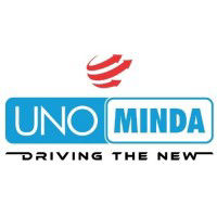 Uno Minda Group