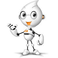 RPA テクノロジーズ株式会社 | BizRobo!