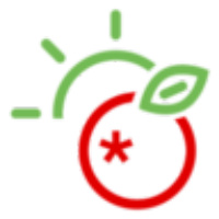 The Cranberry Company