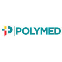 Poly Medicure Ltd.