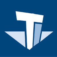 Timmermans Infra BV
