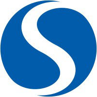 Smarten Power Systems