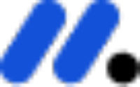 Brandwelkin