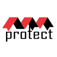 Protect Impermeabilizacoes logo
