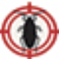 india pest solution