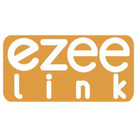 Ezeelink Indonesia