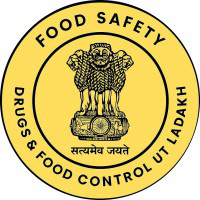 Food Safety Ladakh
