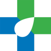 MIRA Healthcare