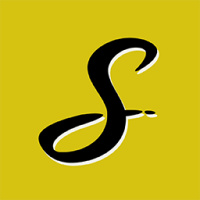 Springer Studios