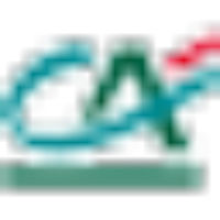 Credit Agricole Bank Polska S.A.