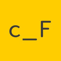 CyberFolks.pl logo