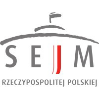 Sejm Rzeczypospolitej Polskiej