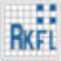 Ramkrishna Forgings Limited