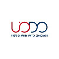 Urząd Ochrony Danych Osobowych