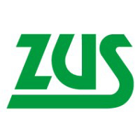 Zus