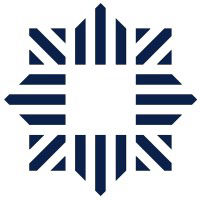 Komenda Główna Policji