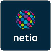 Netia