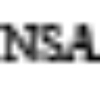 Naczelny Sad Administracyjny