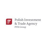 Polish Information And Foreign Investment Agency