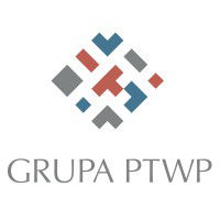 Grupa PTWP S.A.