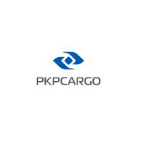Pkp Cargo S.A.