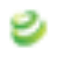 Energa-Operator S.A.