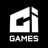 Ci Games