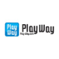 Playway