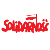 Solidarnosc.Org.Pl