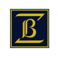 Polish Bank Association