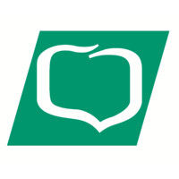 Bank Polskiej Spółdzielczości S.A.
