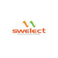 Swelect Energy Systems Ltd