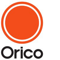 株式会社オリエントコーポレーション logo