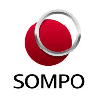Sompo Holdings, Inc.
