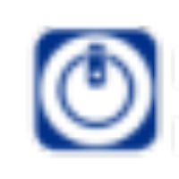 Super Plastronics Pvt Ltd