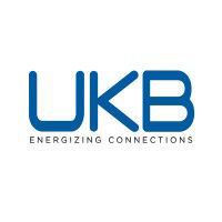 Ukb Electronics Pvt. Ltd.
