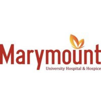 Marymount University Hospital & Hospice