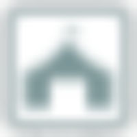 Pweventhire.co.uk