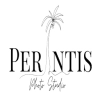perintisstudio.com