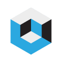TheCUBE Research