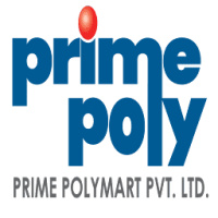 Prime Polymart Pvt. Ltd. logo