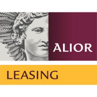 Alior Leasing Sp. Z O.O.