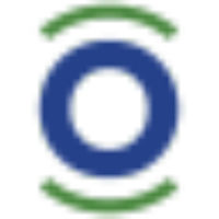 PEARL GLOBAL INDUSTRIES LTD (PGIL) logo