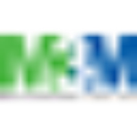 M3M India Private Limited