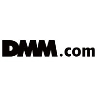 Dmm.Com Group