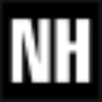 NEIGHBORHOOD logo