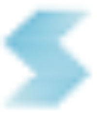 Spectra Services