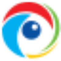 Agencja Interaktywna Poznań - INC Internet logo